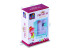 Ratna's Premium storewell Toy for Kids. (Pink) Height : 15.5 cm